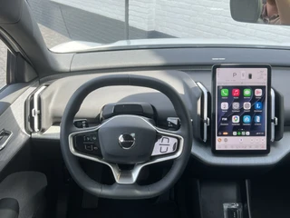 Volvo EX30 – thumbnail 10
