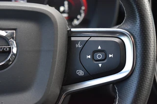 Volvo XC40 – thumbnail 21