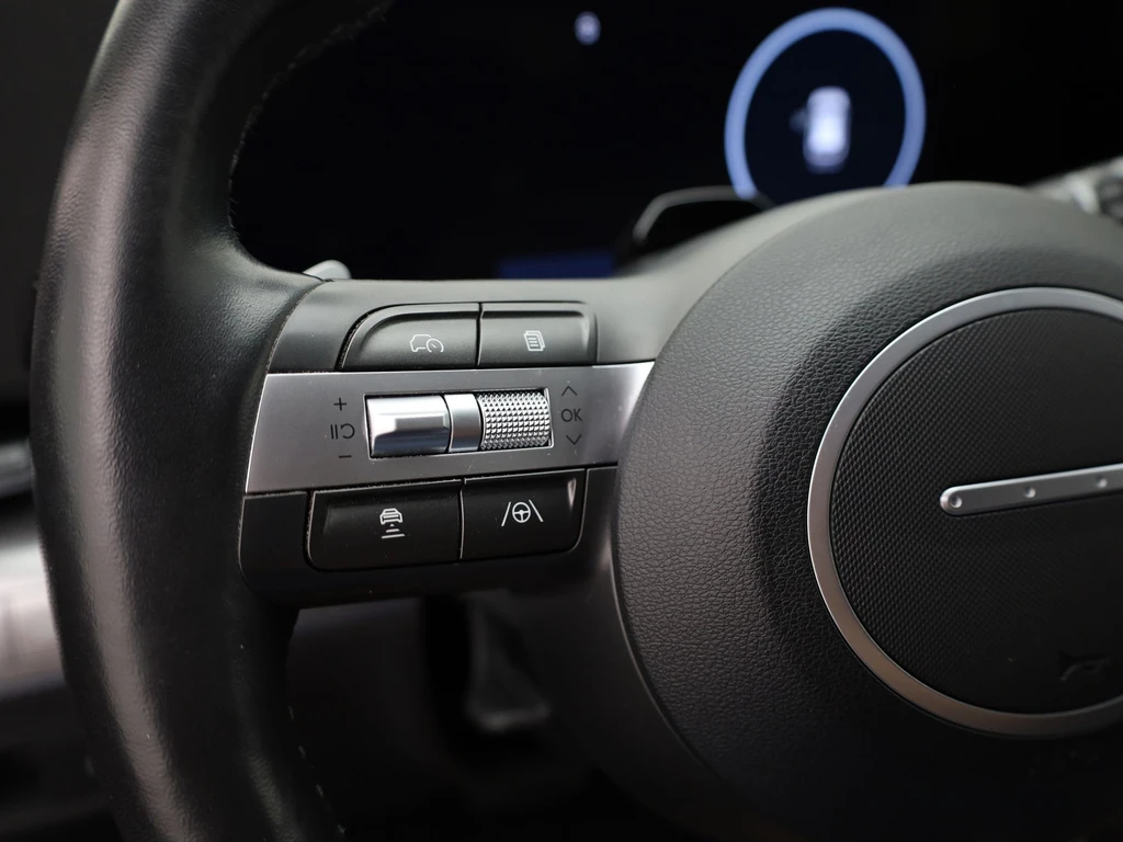 Hyundai Kona – foto 37