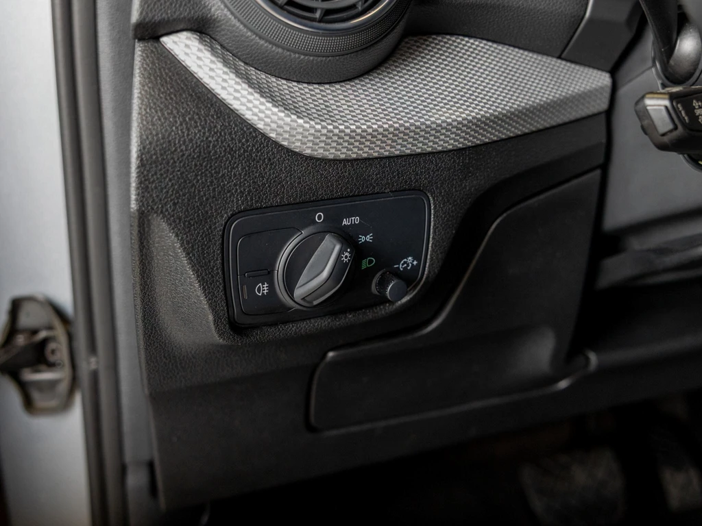 Audi Q2 – foto 20
