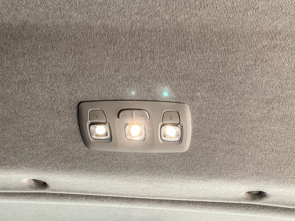 Renault Trafic – foto 73