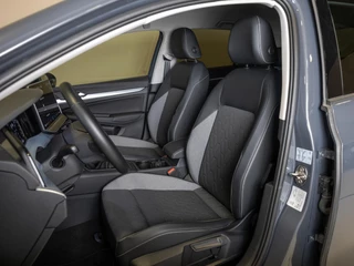 Volkswagen Golf – thumbnail 8