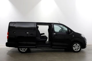 Peugeot Expert – thumbnail 8