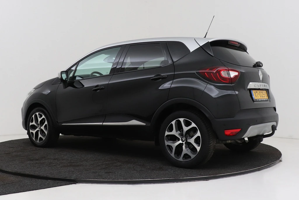 Renault Captur – foto 6