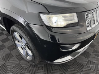Jeep Grand Cherokee – thumbnail 33