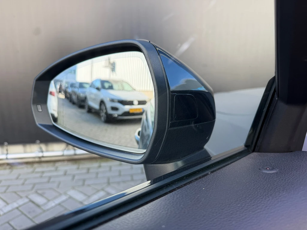 Audi A3 – foto 34