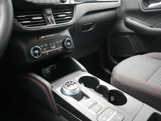 Ford Kuga – thumbnail 31