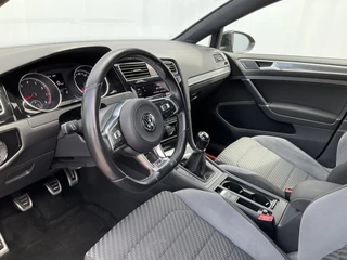 Volkswagen Golf – thumbnail 22