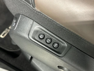 Citroën C5 Aircross – thumbnail 21