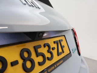 Fiat 500e – thumbnail 25