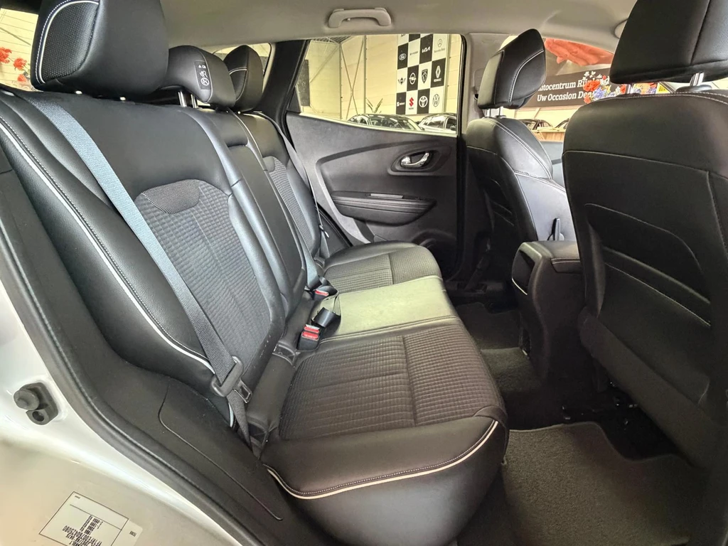 Renault Kadjar – foto 26