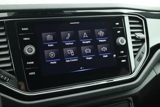 Volkswagen T-Roc – thumbnail 27