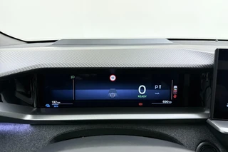 Opel Grandland – thumbnail 26