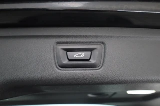 BMW 3 Serie – thumbnail 52