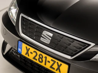 SEAT Leon – thumbnail 31