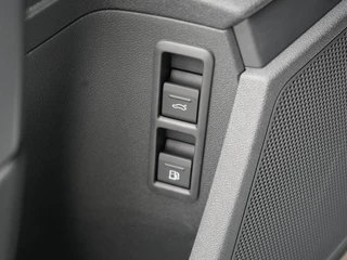 Audi A3 – thumbnail 35