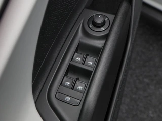 Škoda Elroq – thumbnail 21