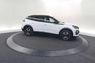 Peugeot 2008 – thumbnail 15