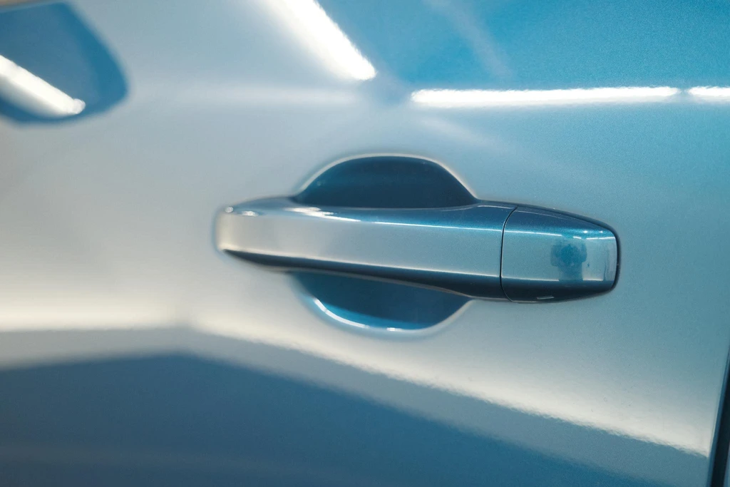 Renault Austral – foto 28