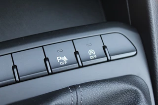 Kia Stonic – thumbnail 16