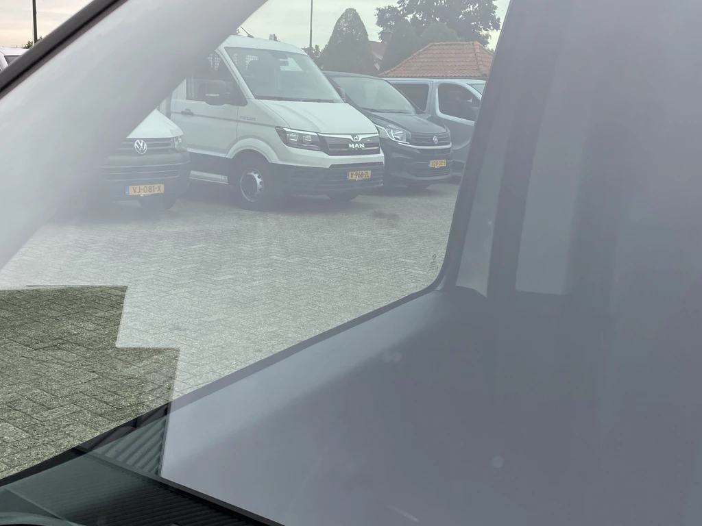 Fiat Doblò – foto 44
