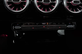 Mercedes-Benz A-Klasse – thumbnail 24