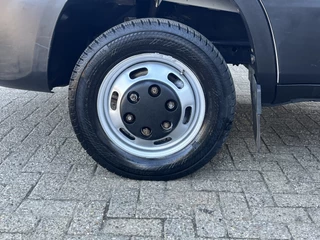 Iveco Daily – thumbnail 26