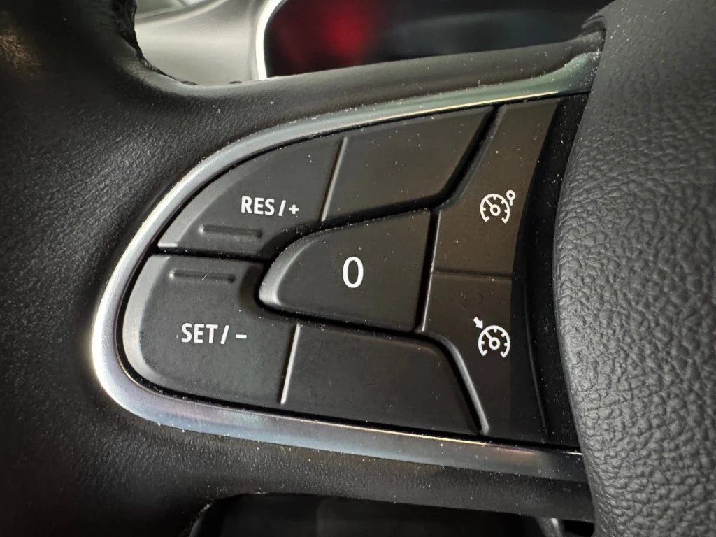 Renault Mégane – foto 18