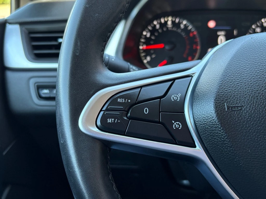 Renault Captur – foto 15