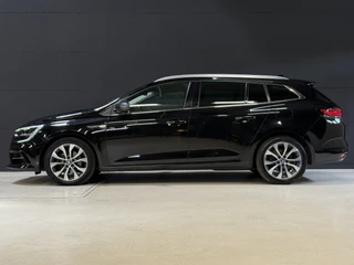 Renault Megane E-Tech – thumbnail 2
