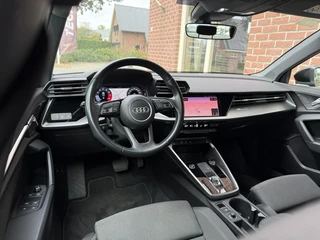 Audi A3 – thumbnail 10