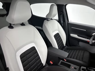 Citroën C3 Aircross – thumbnail 30