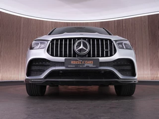 Mercedes-Benz GLE – thumbnail 16