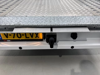 Renault Master – thumbnail 23