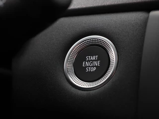 Renault Captur – thumbnail 22