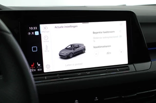 Volkswagen Golf – thumbnail 37
