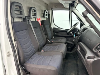 Iveco Daily – thumbnail 9