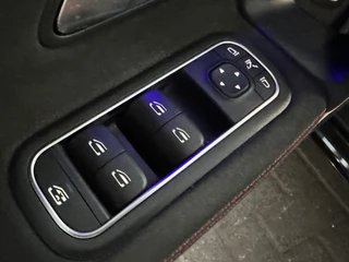 Mercedes-Benz CLA – thumbnail 15