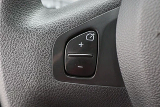 Renault Trafic – thumbnail 35