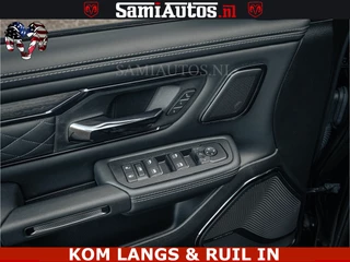 Dodge Ram Pick-Up – thumbnail 66