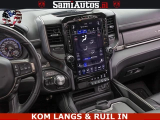 Dodge Ram Pick-Up – thumbnail 23