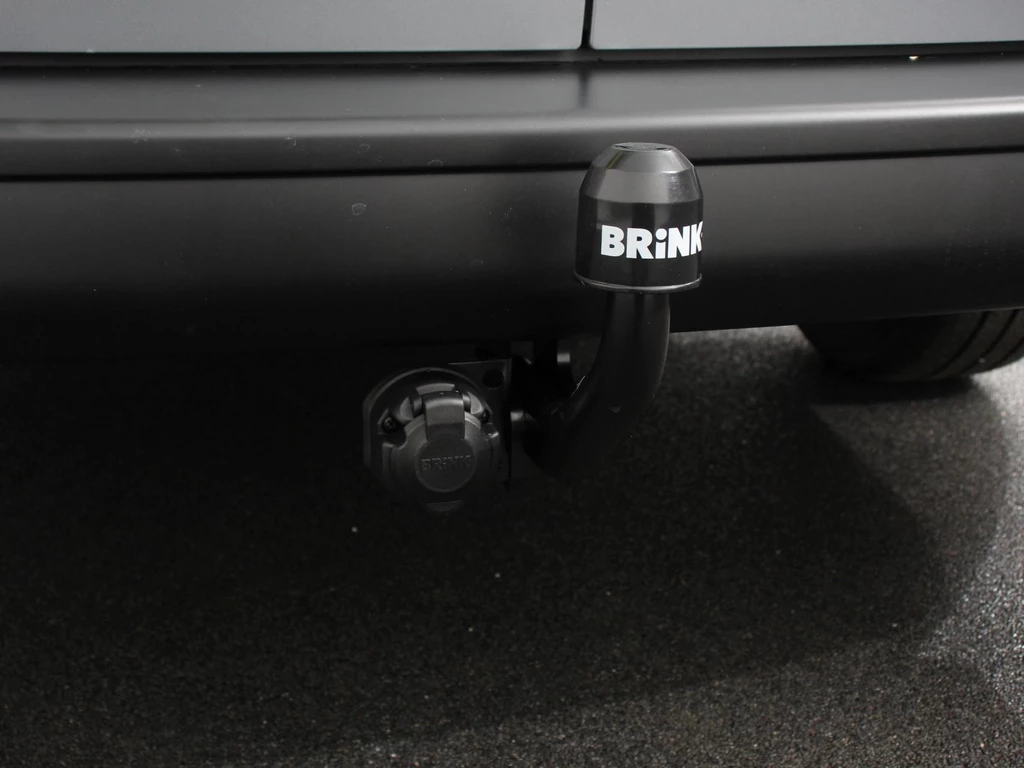Opel Vivaro – foto 35