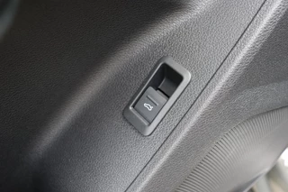 Audi Q3 – thumbnail 43