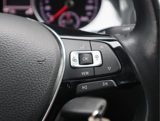 Volkswagen Golf – thumbnail 51