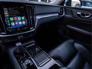 Volvo V60 – thumbnail 9