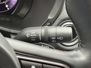 Mazda CX-60 – thumbnail 19