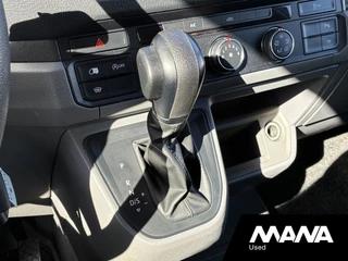 Volkswagen Crafter – thumbnail 30