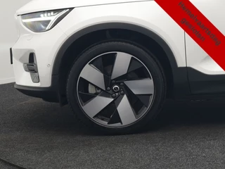 Volvo XC40 – thumbnail 45
