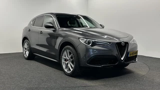 Alfa Romeo Stelvio – thumbnail 7