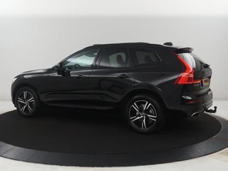Volvo XC60 – thumbnail 2